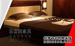 快时尚品牌入侵 本土服装业谋突围