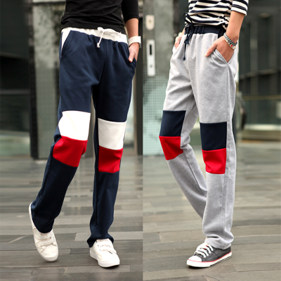 中国服装核查股价异动 称无应披露而未披